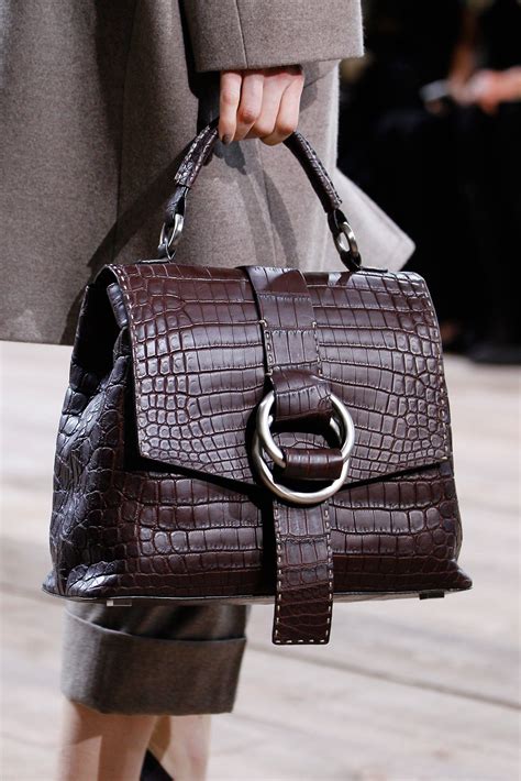 michael kors 2014 handbags